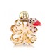 Si Lolita lempicka Eau De Parfum UNIKAT