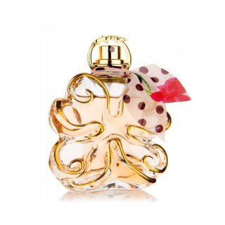 Si Lolita lempicka Eau De Parfum UNIKAT - 80 ml