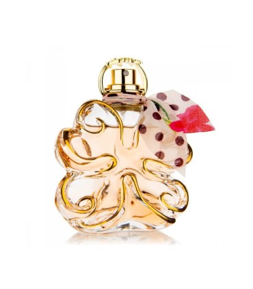 Si Lolita lempicka Eau De Parfum UNIKAT