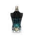 Jean Paul Gaultier Le Beau Le Parfum Eau De Parfum Intense