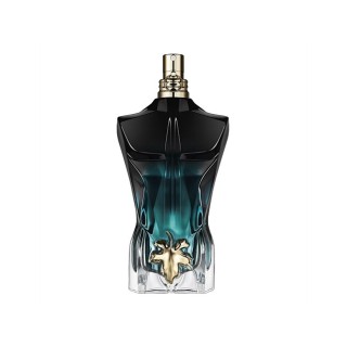 Jean Paul Gaultier Le Beau Le Parfum Eau De Parfum Intense - 125 ML
