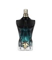 Jean Paul Gaultier Le Beau Le Parfum Eau De Parfum Intense