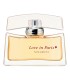 Nina Ricci Love In Paris  Eau De Parfum UNIKAT