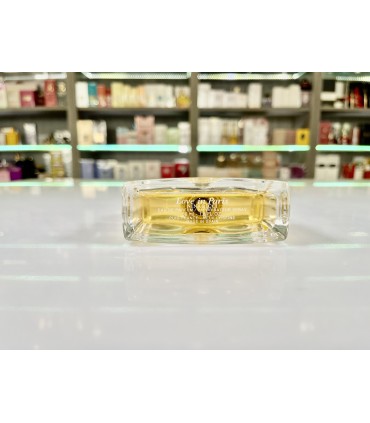 Nina Ricci Love In Paris  Eau De Parfum UNIKAT