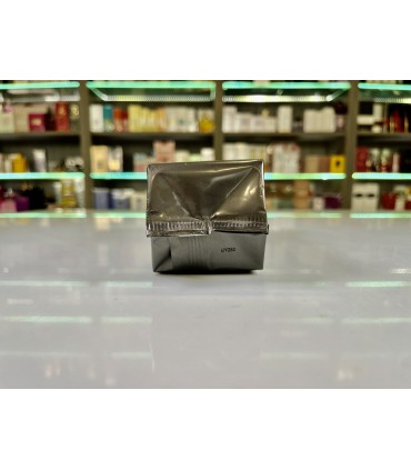 Emporio Giorgio Armani He Eau De Toilette UNIKAT