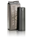 Emporio Giorgio Armani He Eau De Toilette UNIKAT