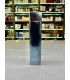 Cacharel Gloria Eau De Toilette UNIKAT Vintage