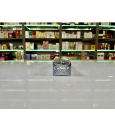 Cacharel Gloria Eau De Toilette UNIKAT Vintage