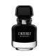 Givenchy L’Interdit Intense Eau De Parfum