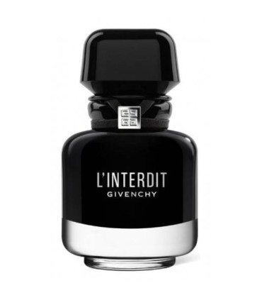 Givenchy L’Interdit Intense Eau De Parfum