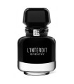 Givenchy L’Interdit Intense Eau De Parfum