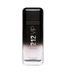 Carolina Herrera 212 Vip Black Eau De Parfum