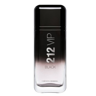 Carolina Herrera 212 Vip Black Eau De Parfum - 100 ML