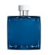 Azzaro Chrome Pour Homme PARFUM