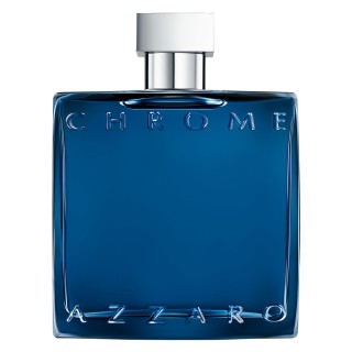 Azzaro Chrome Pour Homme PARFUM