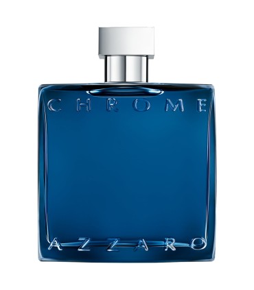 Azzaro Chrome Pour Homme PARFUM