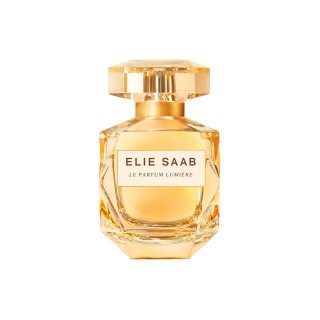 Elie Saab Le Parfum Lumiere Eau De Parfum - 90 ML