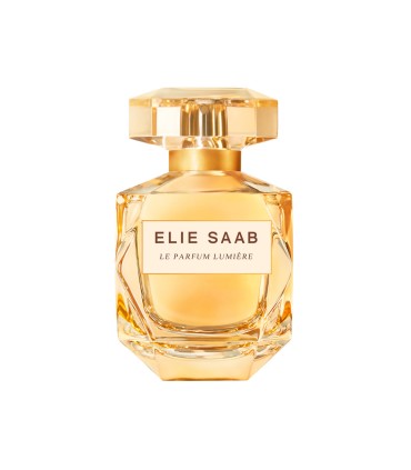 Elie Saab Le Parfum Lumiere Eau De Parfum