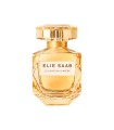 Elie Saab Le Parfum Lumiere Eau De Parfum