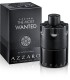 Azzaro The Most Wanted Eau De Parfum Intense