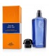 Hermes Citron Noir Eau De Cologne