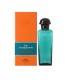 Hermes Concentre D'Orange Verte Eau De Toilette