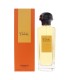 Hermes Caleche Eau De Toliette UNIKAT VINTAGE