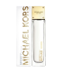 Michael Kors Sport Citrus Eau De Parfum UNIKAT