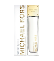 Michael Kors Sport Citrus Eau De Parfum UNIKAT
