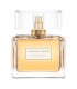 Givenchy Dahlia Divin Eau de Parfum UNIKAT