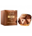 Paco Rabanne Lady Million Prive  Eau De Parfum UNIKAT