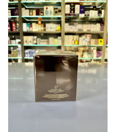 Paco Rabanne Lady Million Prive  Eau De Parfum UNIKAT