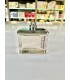 Givenchy Dahlia Noir  Pour Femme Eau De Toilette UNIKAT