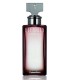 Calvin Klein Eternity Intense Eau De Parfum UNIKAT