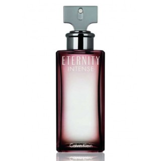 Calvin Klein Eternity Intense Eau De Parfum UNIKAT - 100 ml