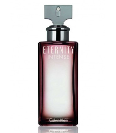 Calvin Klein Eternity Intense Eau De Parfum UNIKAT