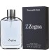 Ermenegildo Zegna Z  Eau De Toilette UNIKAT
