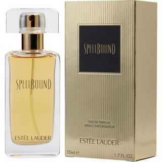 Estee Lauder Spellbound Eau De Parfum - 50 ml