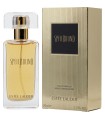 Estee Lauder Spellbound Eau De Parfum