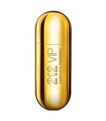 Carolina Herrera 212 Vip Eau De Parfum