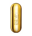 Carolina Herrera 212 Vip Eau De Parfum