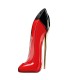 Carolina Herrera Good Girl Very  Eau De Parfum