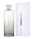 Kenzo Power Pour Homme Eau De Toilette NEW