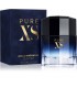 Paco Rabanne Pure XS Eau De Toilette
