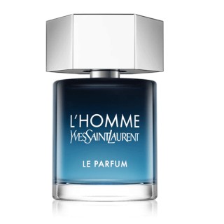 Yves Saint Laurent L'Homme Le Parfum Pour Homme