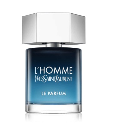 Yves Saint Laurent L'Homme Le Parfum Pour Homme