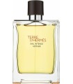 Terre d'Hermes Eau Intense Vetiver Pour Homme Eau De Parfum