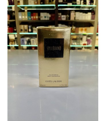 Estee Lauder Spellbound Eau De Parfum