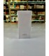 Dior Homme Sport  Eau De Toilette UNIKAT
