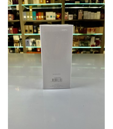 Dior Homme Sport  Eau De Toilette UNIKAT